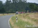aok_inline_tour_freitag_04082006_100_5565.jpg