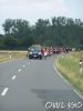 aok_inline_tour_freitag_04082006_100_5567.jpg