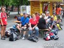Dateiname : aok_inline_tour_freitag_04082006_100_5713.jpg
Dateigröße : 79KB
Abmessungen : 600x450
hinzugefügt am : 08.August 2006 aok_inline_tour_freitag_04082006_100_5713.jpg