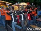 aok_inline_tour_freitag_04082006_100_5794.jpg