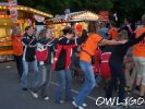 aok_inline_tour_freitag_04082006_100_5795.jpg