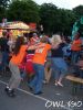 aok_inline_tour_freitag_04082006_100_5796.jpg