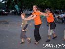 aok_inline_tour_freitag_04082006_100_5797.jpg