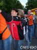 aok_inline_tour_freitag_04082006_100_5798.jpg