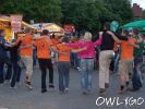 aok_inline_tour_freitag_04082006_100_5804.jpg