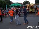 aok_inline_tour_freitag_04082006_100_5811.jpg