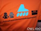 aok_inline_tour_freitag_04082006_100_5813.jpg