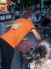 aok_inline_tour_freitag_04082006_100_5814.jpg