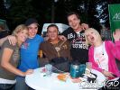 aok_inline_tour_freitag_04082006_100_5815.jpg
