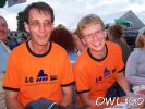 aok_inline_tour_freitag_04082006_100_5816.jpg