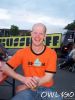 aok_inline_tour_freitag_04082006_100_5817.jpg