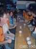 aok_inline_tour_freitag_04082006_100_5818.jpg
