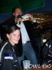 aok_inline_tour_freitag_04082006_100_5822.jpg