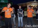 aok_inline_tour_freitag_04082006_100_5825.jpg