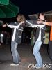 aok_inline_tour_freitag_04082006_100_5826.jpg