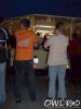 aok_inline_tour_freitag_04082006_100_5828.jpg