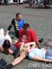 Dateiname : aok_inline_tour_samstag_05082006_100_6094.jpg
Dateigröße : 67KB
Abmessungen : 450x600
hinzugefügt am : 10.August 2006 aok_inline_tour_samstag_05082006_100_6094.jpg