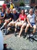 Dateiname : aok_inline_tour_samstag_05082006_100_6099.jpg
Dateigröße : 87KB
Abmessungen : 450x600
hinzugefügt am : 10.August 2006 aok_inline_tour_samstag_05082006_100_6099.jpg