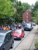 Dateiname : aok_inline_tour_samstag_05082006_100_6105.jpg
Dateigröße : 84KB
Abmessungen : 450x600
hinzugefügt am : 10.August 2006 aok_inline_tour_samstag_05082006_100_6105.jpg