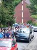 Dateiname : aok_inline_tour_samstag_05082006_100_6106.jpg
Dateigröße : 85KB
Abmessungen : 450x600
hinzugefügt am : 10.August 2006 aok_inline_tour_samstag_05082006_100_6106.jpg