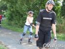 Dateiname : aok_inline_tour_samstag_05082006_100_6140.jpg
Dateigröße : 63KB
Abmessungen : 600x450
hinzugefügt am : 10.August 2006 aok_inline_tour_samstag_05082006_100_6140.jpg