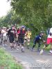 Dateiname : aok_inline_tour_samstag_05082006_100_6141.jpg
Dateigröße : 89KB
Abmessungen : 450x600
hinzugefügt am : 10.August 2006 aok_inline_tour_samstag_05082006_100_6141.jpg