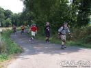 Dateiname : aok_inline_tour_samstag_05082006_100_6148.jpg
Dateigröße : 77KB
Abmessungen : 600x450
hinzugefügt am : 10.August 2006 aok_inline_tour_samstag_05082006_100_6148.jpg