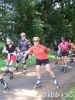 aok_inline_tour_samstag_05082006_100_6157.jpg