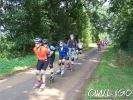 aok_inline_tour_samstag_05082006_100_6158.jpg