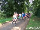 aok_inline_tour_samstag_05082006_100_6159.jpg