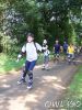 aok_inline_tour_samstag_05082006_100_6160.jpg