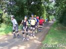 aok_inline_tour_samstag_05082006_100_6161.jpg