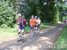 aok_inline_tour_samstag_05082006_100_6162.jpg