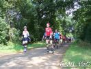 aok_inline_tour_samstag_05082006_100_6163.jpg