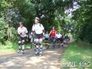 aok_inline_tour_samstag_05082006_100_6164.jpg