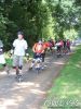 aok_inline_tour_samstag_05082006_100_6165.jpg