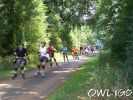 aok_inline_tour_samstag_05082006_100_6166.jpg