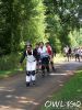 aok_inline_tour_samstag_05082006_100_6167.jpg