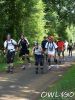 aok_inline_tour_samstag_05082006_100_6168.jpg