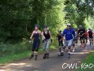 aok_inline_tour_samstag_05082006_100_6169.jpg