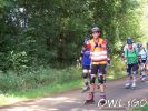 aok_inline_tour_samstag_05082006_100_6170.jpg