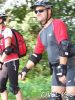 aok_inline_tour_samstag_05082006_100_6171.jpg