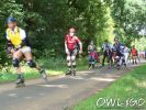 aok_inline_tour_samstag_05082006_100_6172.jpg