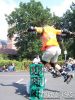 aok_inline_tour_samstag_05082006_100_6213.jpg