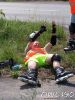 aok_inline_tour_samstag_05082006_100_6214.jpg