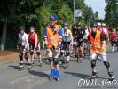 aok_inline_tour_samstag_05082006_100_6219.jpg