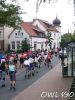 aok_inline_tour_samstag_05082006_100_6255.jpg