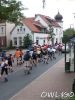 aok_inline_tour_samstag_05082006_100_6256.jpg
