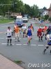 aok_inline_tour_samstag_05082006_100_6258.jpg