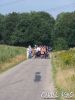 aok_inline_tour_samstag_05082006_100_6259.jpg